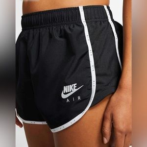 Nike Women’s Air Running Shorts-NWT